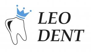  "Leo Dent"
