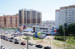 Продажа! Шикарная 4-х комнатная квартира площадью больше 100кв м.