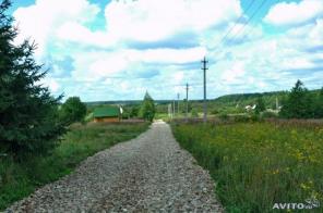 Продается дачный участок 15 сот. (снт, днп)