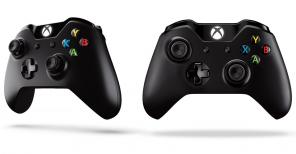 Xbox One    !