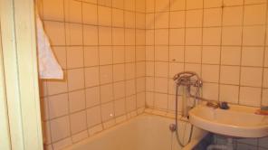 Продажа 1 комнатной квартиры  в  Красногвардейском районе