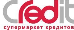 Помощь кредитным отказникам