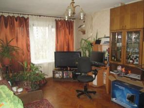 Продажа 2-х комнатной квартиры ул. Народного Ополчения