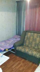 Продажа 3-х комнатной квартиры ул. Малая Юшуньская