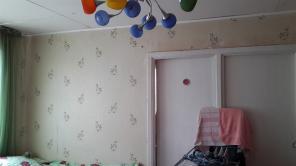 Продажа 3-х комнатной квартиры ул. Малая Юшуньская