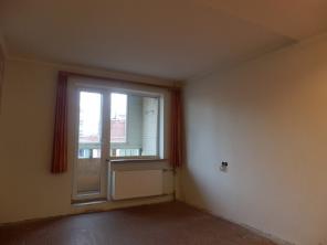 Продажа 1 км. кв., 39 кв.м., 3/12, Невский район, Санкт-Петербург