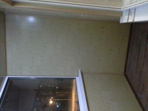 Продам 1 комнатную квартиру