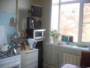 Продаю 3 комн квартиру г. Подольск ул. Кирова