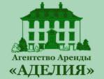 Агентство Аренды Аделия