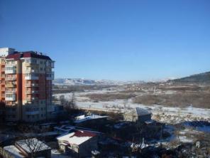 Предлагаю гостям города и его жителям, эксклюзивную квартиру в г. КИСЛОВОДСКЕ!