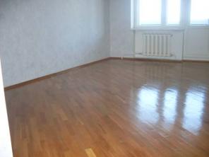 Предлагаю гостям города и его жителям, эксклюзивную квартиру в г. КИСЛОВОДСКЕ!