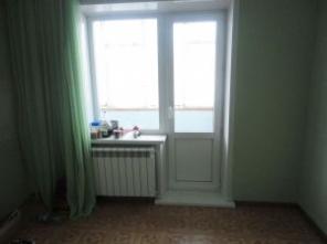 Однокомнатная квартира улучшенной планировки по ул. Чапаева в г. Данков Липецкой области