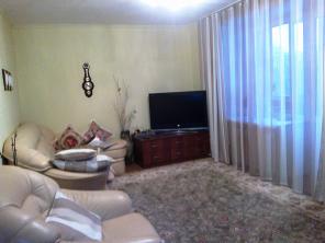 Продам квартиру Московский тракт