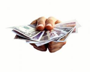 Консультирование по кредитным ставкам!
