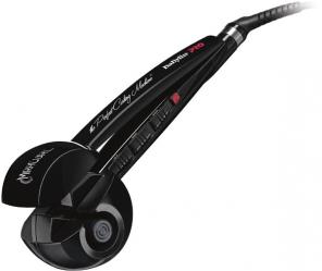  Babyliss perfect curl pro