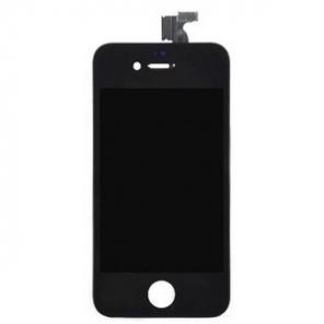 Запчасти/детали для iPhone, iPad, iPod.