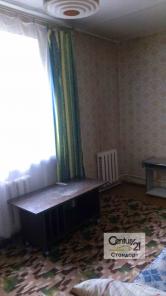 Продается 2-к.кв. МО, г.Пушкино, ул.Первомайская д.12 кв.17