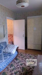 Продается 2-к.кв. МО, г.Пушкино, ул.Первомайская д.12 кв.17