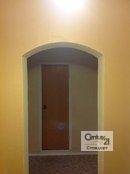 Продается уютная 1 к.кв, с хорошим ремонтом, м. Марьино.