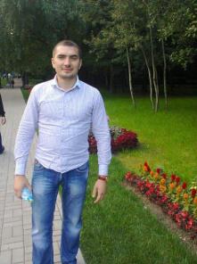 монтаж межкомнатных дверей