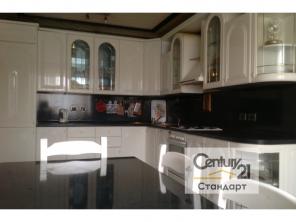 Продается 3-к.кв.ул. Ленинский проспект д.86