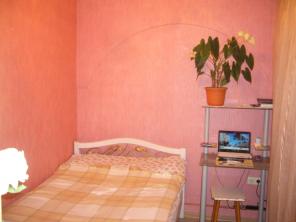 Срочно! Продаю 2х комн.квартиру по цене 1 комн.квартиры! г.Подольск рядом ж/д станция