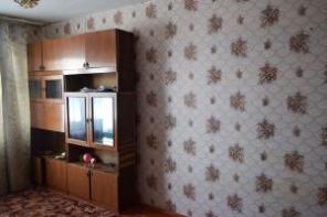 Однокомнатная квартира по ул. 8 Марта в г. Данков Липецкой области