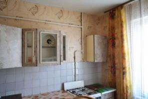 Однокомнатная квартира по ул. 8 Марта в г. Данков Липецкой области