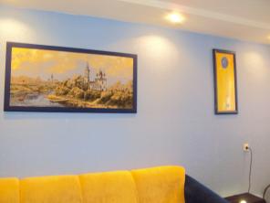 Продам 2к кв.с евроремонтом,комн изолир.3000000