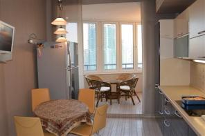 Продается 2-х комнатная кв-ра Ленинский пр.д.106,к.1 ЖК"Квартал" м.Проспект Вернадского шагов.доступн.