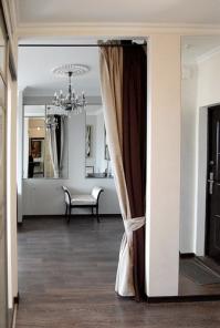 Продам 3 комн.квартиру Новый Арбат