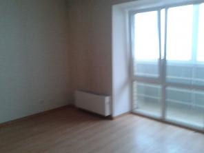 2-х комнатная квартира в доме бизнес-класса.