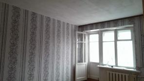 1кв. Коуровская, 28