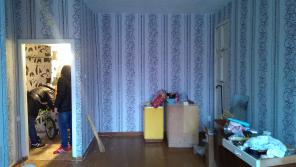 1кв. Коуровская, 28