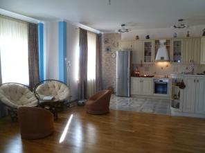 Продается 3-х комнатная квартира: МО, Ленинский район, г.п. Московский, д. Румянцево, ул. Верхняя, 25 а