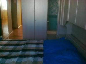 Продается 3-х комн.кв-ра, м. Алтуфьево, 15 мин. пешком ул. Абрамцевская