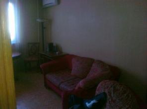 Продается 3-х комн.кв-ра, м. Алтуфьево, 15 мин. пешком ул. Абрамцевская