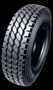 Спецшина 23.5R25,20.5R25,18.00R25 и грузовая 9.00R20,10.00R20,12.00R20 и другие