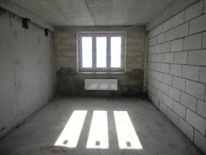 Продаю 3 комн квартиру г. Подольск ул. Молодежная д.6