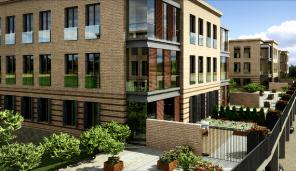 Продается 3-х комн. квартира в ЖК "Журавли"