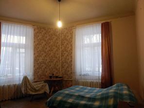 Продажа 3-к кв. 67.5 м² в Адмиралтейском районе Санкт-Петербурга