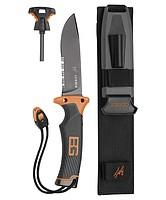  Gerber Bear Grylls( )