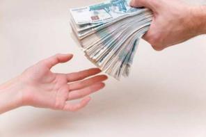 Помощь в получении кредита, 100% одобрение всем