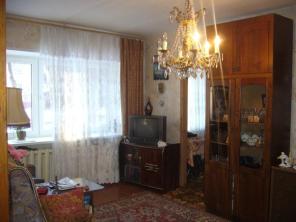 Продаю 2 к.квартиру г.Подольск микр-н Шепчинки