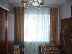 Продаю 2 к.квартиру г.Подольск микр-н Шепчинки