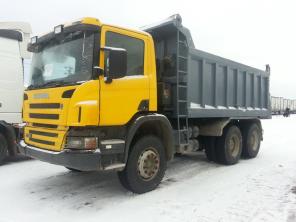  Scania P380,   Scania P380, /  Scania P380,   Scania P380,   Scania P380,  / Scania P380