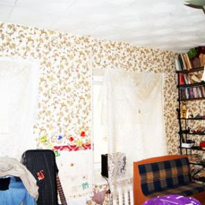 3-комнатная квартира 94м на Сенной площади (Адмиралтейский, МО-2, Сенной) продается