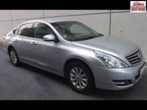 Nissan Teana, 2010 .., , 3.5  249 ..