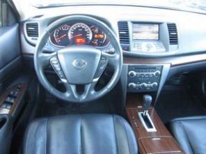 Nissan Teana, 2010 .., , 3.5  249 ..