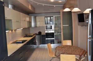 Продается 2-х комнатная кв-ра Ленинский пр.д.106,к.1 ЖК"Квартал"